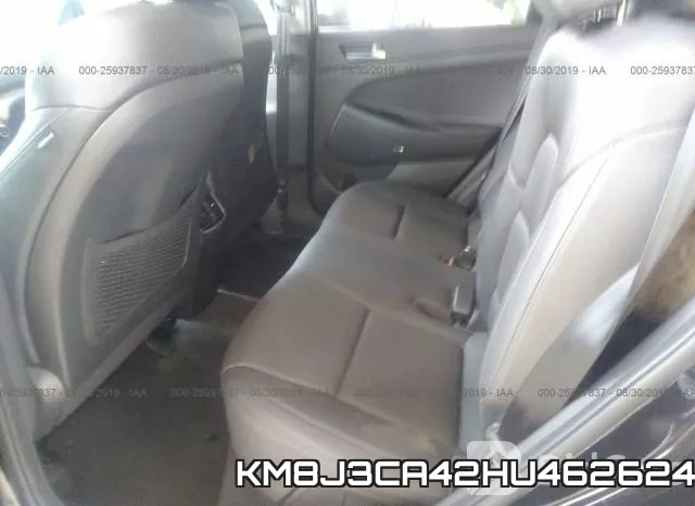 KM8J3CA42HU462624_8.webp