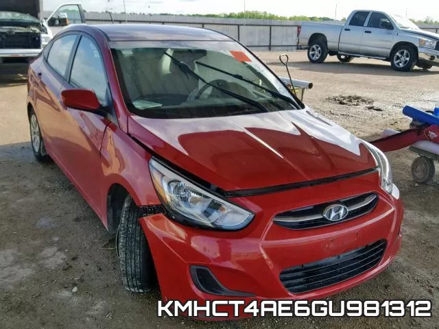 KMHCT4AE6GU981312