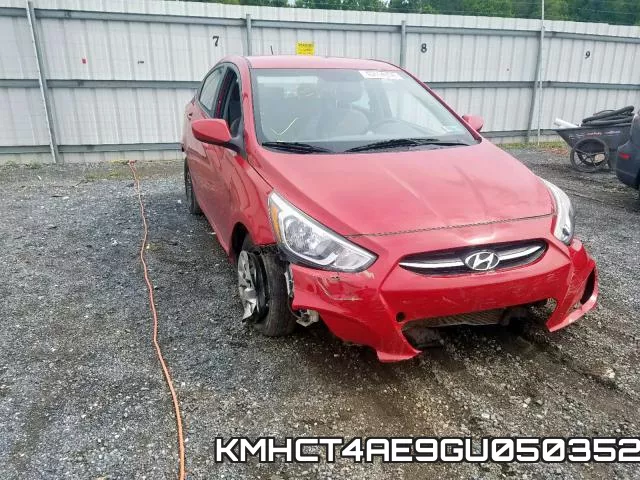KMHCT4AE9GU050352