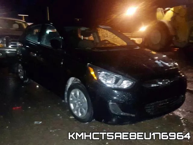 KMHCT5AE8EU176964