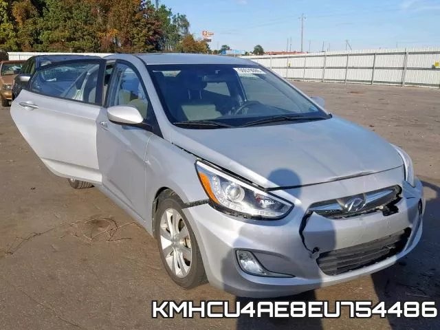 KMHCU4AE8EU754486