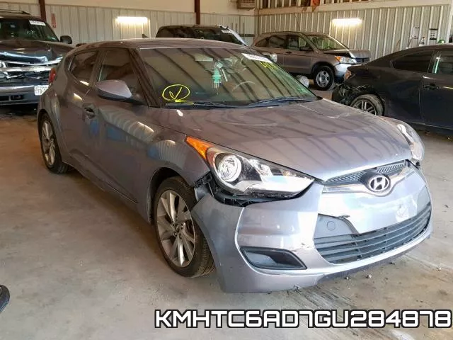 KMHTC6AD7GU284878