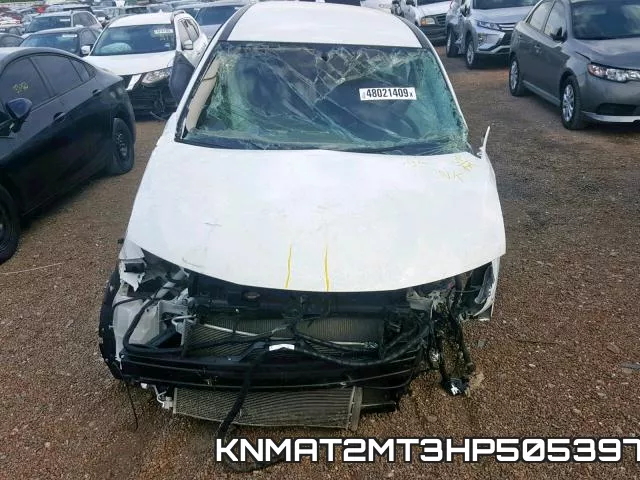 KNMAT2MT3HP505397_9.webp