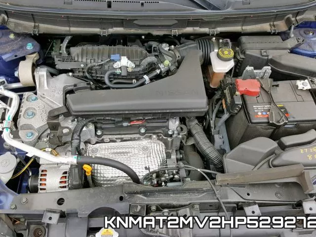 KNMAT2MV2HP529272_7.webp