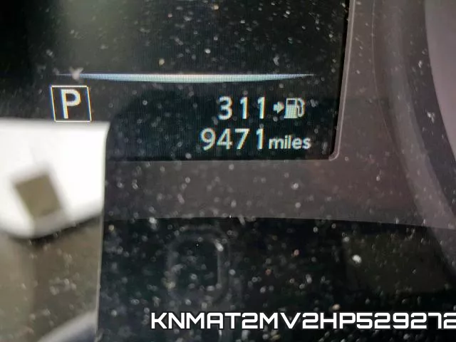 KNMAT2MV2HP529272_8.webp