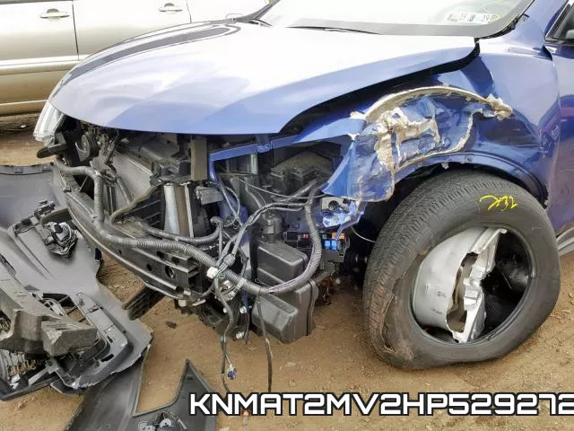 KNMAT2MV2HP529272