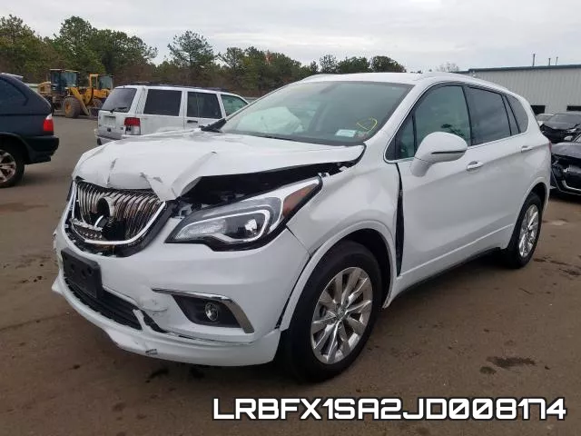LRBFX1SA2JD008174_2.webp