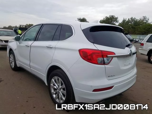 LRBFX1SA2JD008174