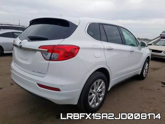 LRBFX1SA2JD008174_4.webp