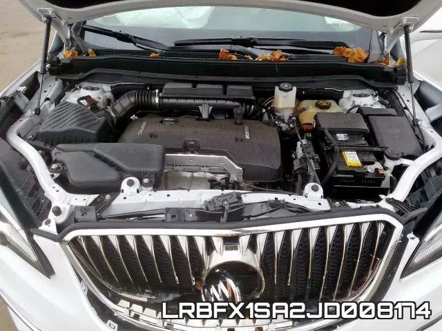 LRBFX1SA2JD008174_7.webp