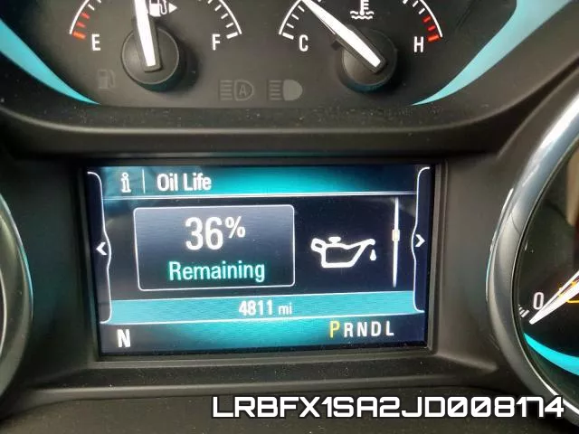 LRBFX1SA2JD008174_8.webp