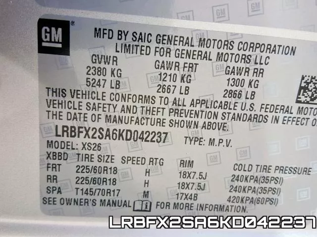 LRBFX2SA6KD042237_10.webp