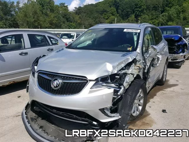 LRBFX2SA6KD042237_2.webp