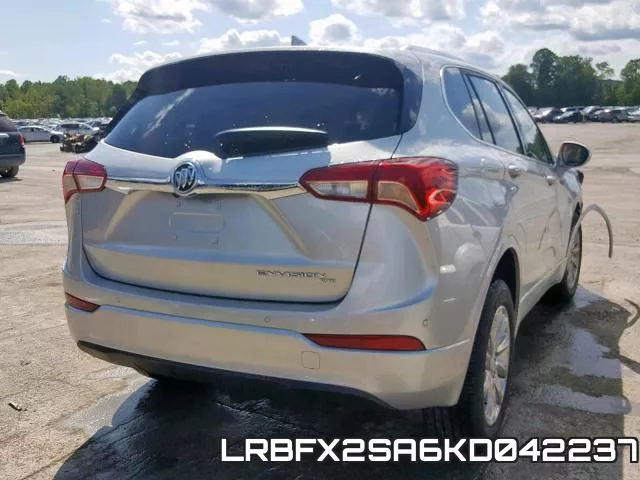 LRBFX2SA6KD042237