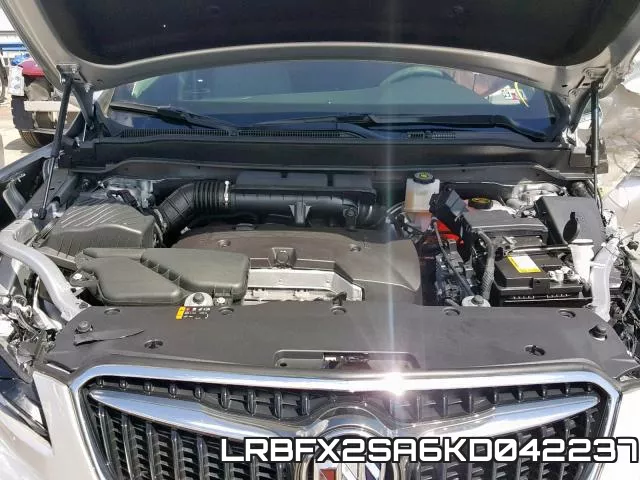LRBFX2SA6KD042237_7.webp