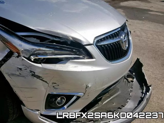 LRBFX2SA6KD042237_9.webp