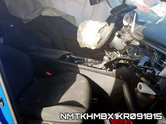NMTKHMBX1KR091815_5.webp