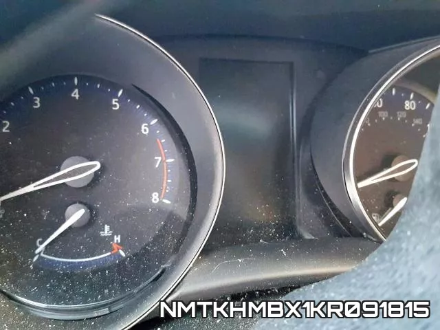 NMTKHMBX1KR091815_8.webp