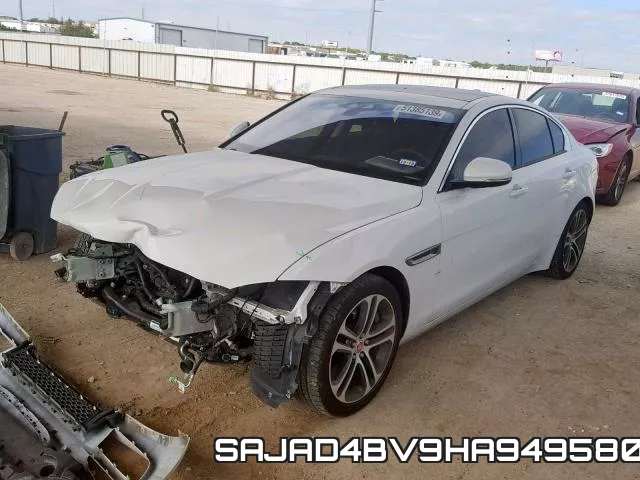 SAJAD4BV9HA949580_2.webp