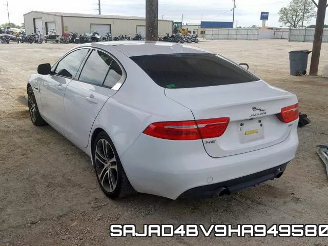SAJAD4BV9HA949580