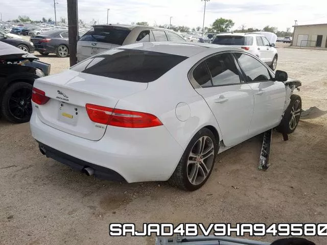 SAJAD4BV9HA949580