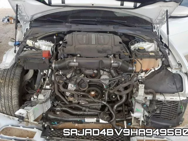 SAJAD4BV9HA949580_7.webp