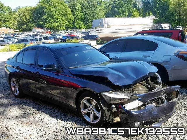 WBA3B1C57EK133559