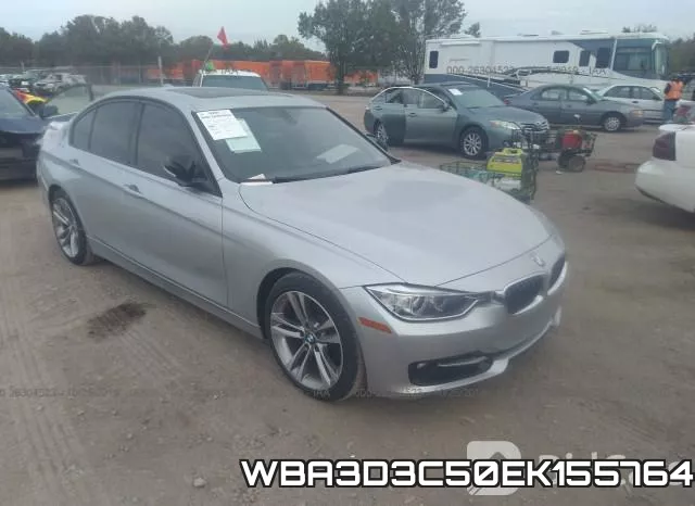 WBA3D3C50EK155764
