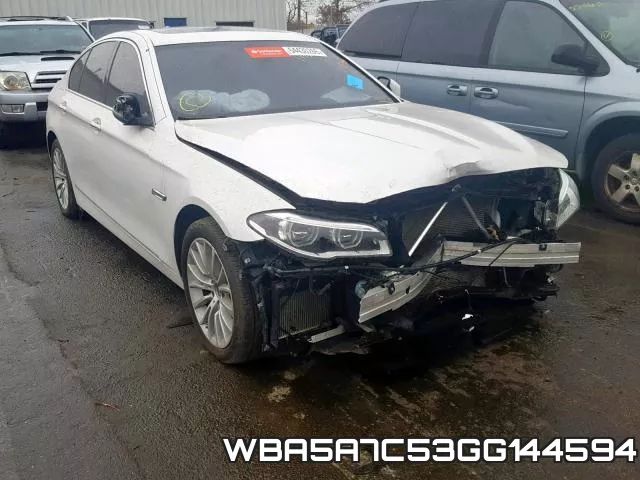 WBA5A7C53GG144594