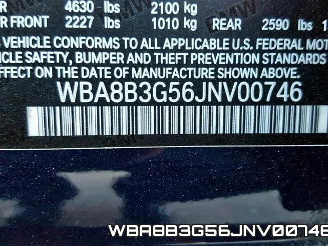 WBA8B3G56JNV00746