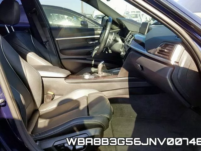 WBA8B3G56JNV00746_5.webp