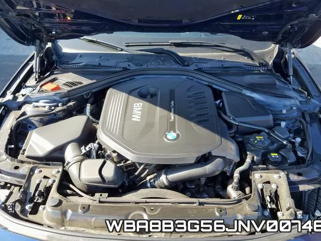 WBA8B3G56JNV00746_7.webp