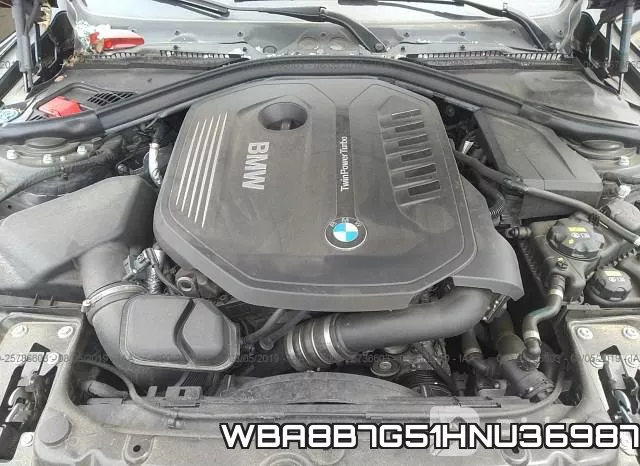 WBA8B7G51HNU36987_10.webp