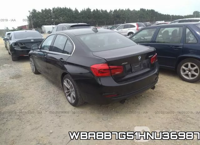 WBA8B7G51HNU36987