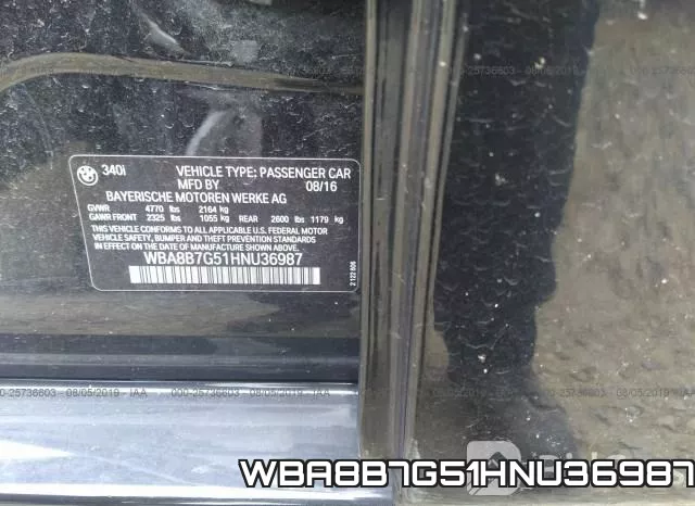 WBA8B7G51HNU36987_9.webp
