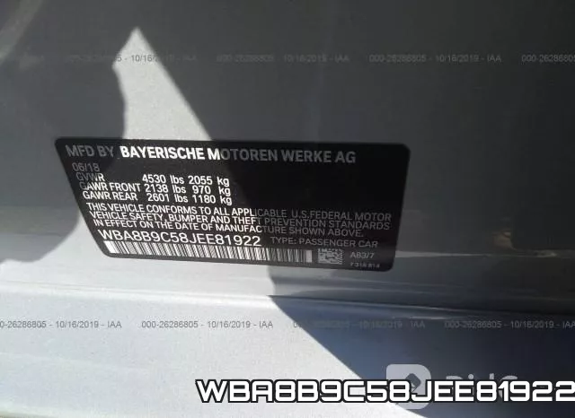 WBA8B9C58JEE81922_9.webp