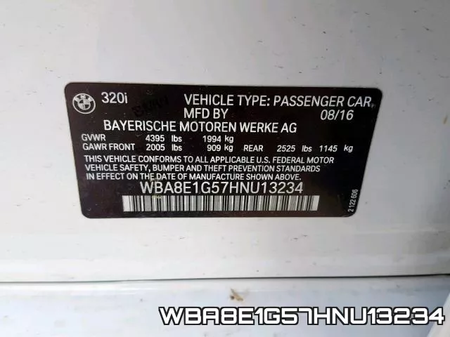 WBA8E1G57HNU13234_10.webp