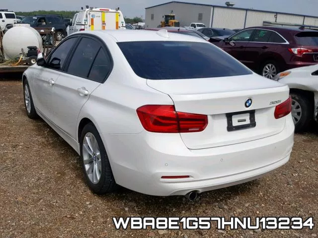 WBA8E1G57HNU13234_3.webp