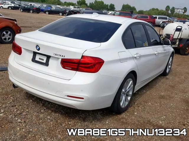WBA8E1G57HNU13234_4.webp