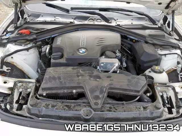 WBA8E1G57HNU13234_7.webp