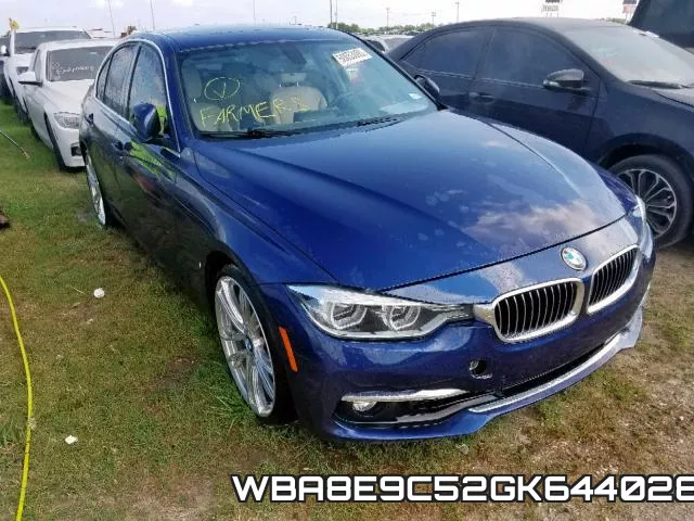 WBA8E9C52GK644028