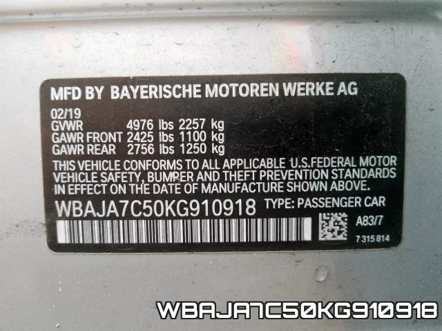 WBAJA7C50KG910918_10.webp