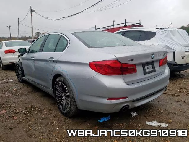 WBAJA7C50KG910918_3.webp