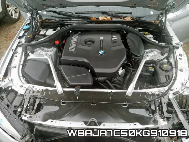 WBAJA7C50KG910918_7.webp