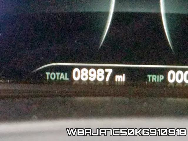 WBAJA7C50KG910918_8.webp
