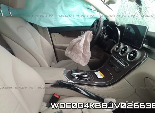 WDC0G4KB8JV026636_5.webp