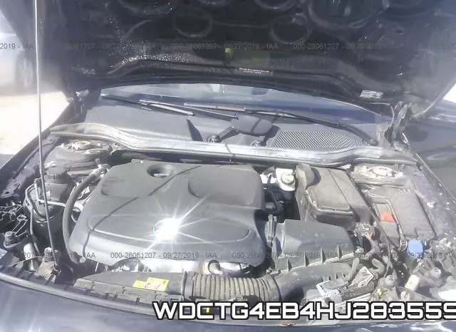 WDCTG4EB4HJ283559_10.webp