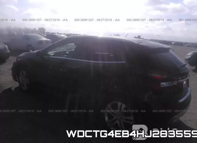 WDCTG4EB4HJ283559_3.webp