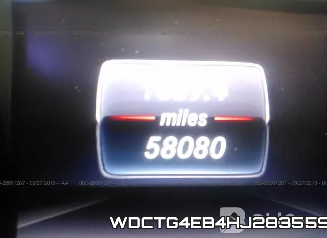 WDCTG4EB4HJ283559_7.webp