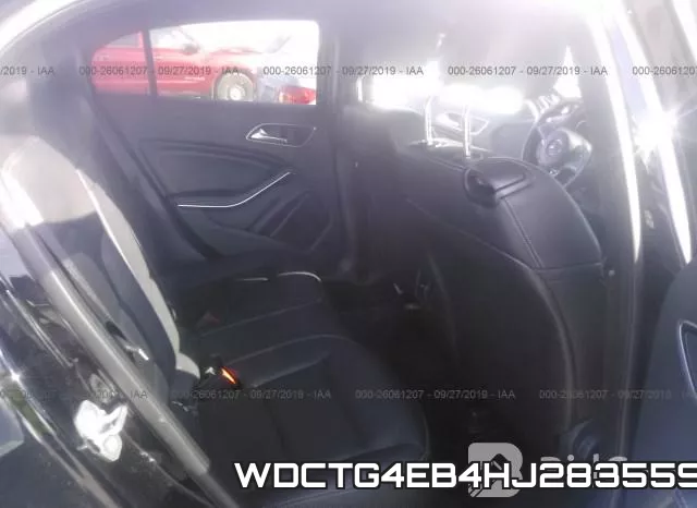WDCTG4EB4HJ283559_8.webp